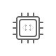 PLC自動(dòng)化系統(tǒng)